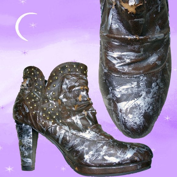 How come no one shares this ad? - Picture 8 of 11